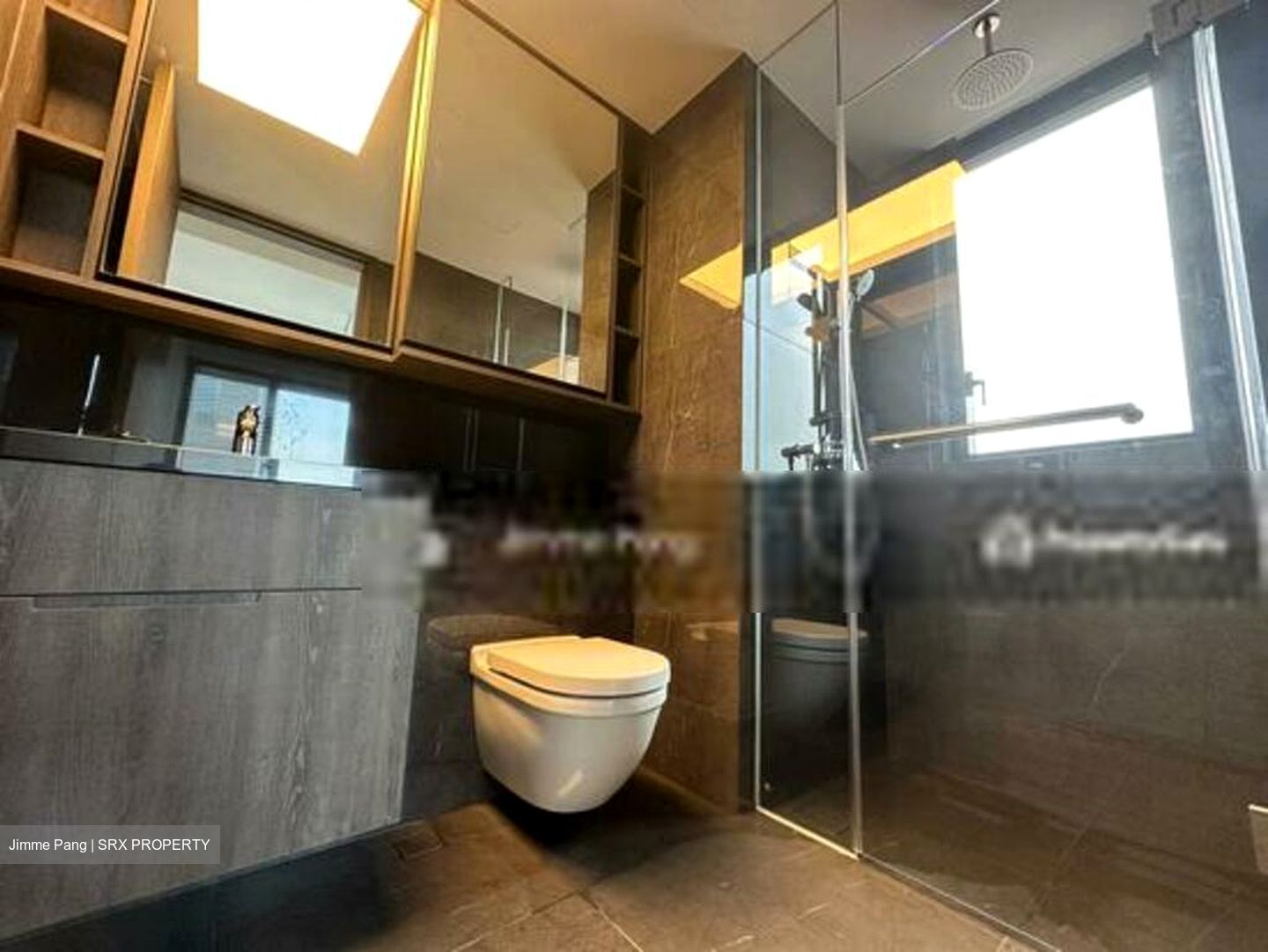 The M (D7), Apartment #622166781